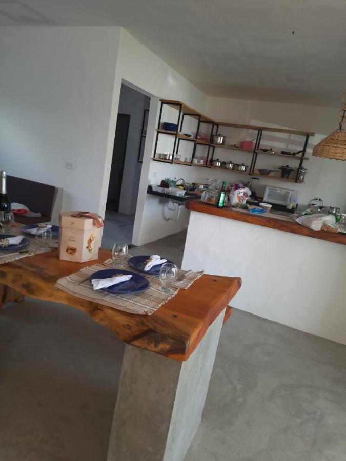 Casas Peroba Maragogi Βίλα Εξωτερικό φωτογραφία