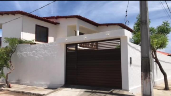 Casas Peroba Maragogi Βίλα Εξωτερικό φωτογραφία