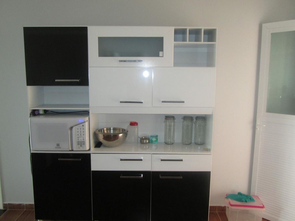 Casas Peroba Maragogi Βίλα Εξωτερικό φωτογραφία