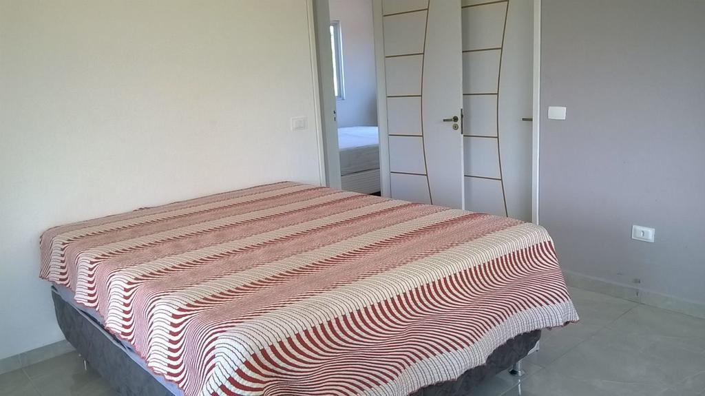 Casas Peroba Maragogi Βίλα Εξωτερικό φωτογραφία