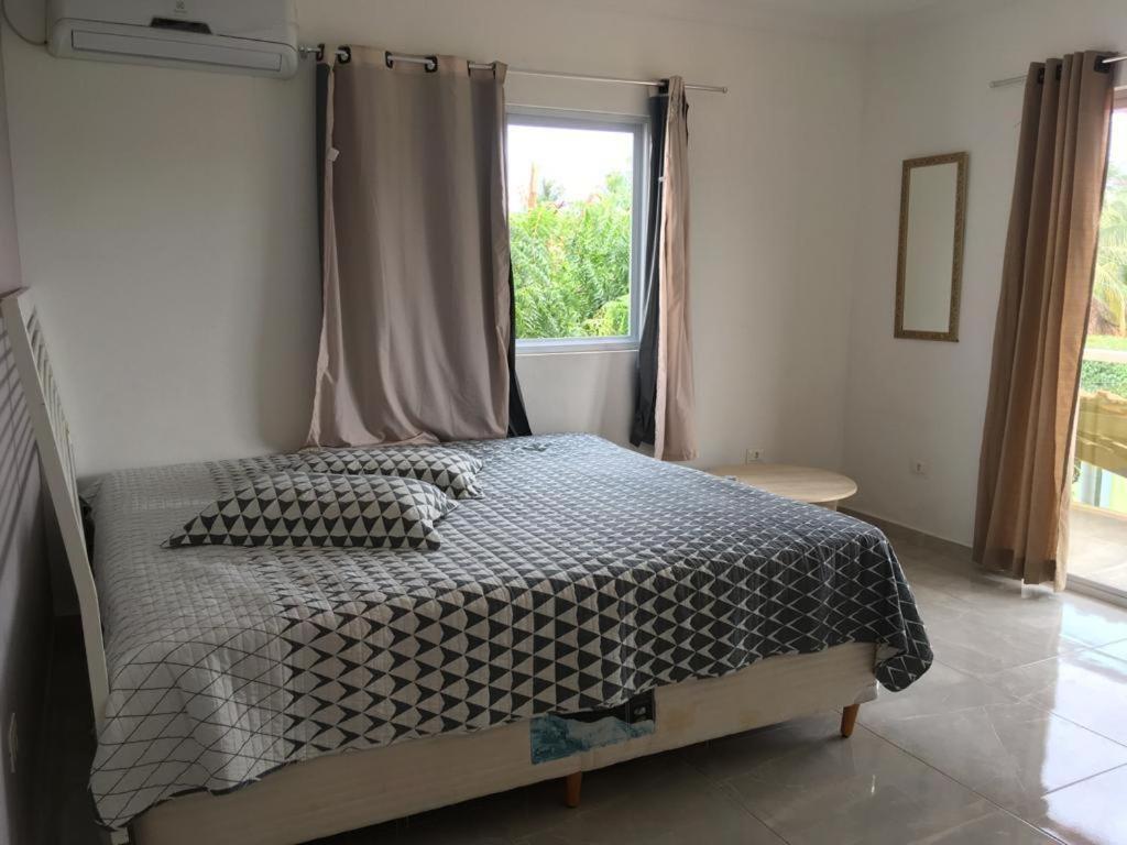 Casas Peroba Maragogi Βίλα Εξωτερικό φωτογραφία