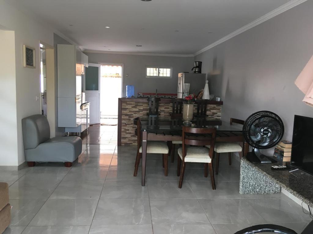 Casas Peroba Maragogi Βίλα Εξωτερικό φωτογραφία